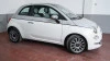 Fiat 500 Dolcevita 1.0 Hybrid 51KW 70 CV