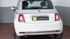 Fiat 500 Dolcevita 1.0 Hybrid 51KW 70 CV