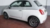 Fiat 500 Dolcevita 1.0 Hybrid 51KW 70 CV