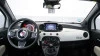 Fiat 500 Dolcevita 1.0 Hybrid 51KW 70 CV