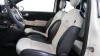 Fiat 500 Dolcevita 1.0 Hybrid 51KW 70 CV