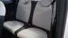 Fiat 500 Dolcevita 1.0 Hybrid 51KW 70 CV
