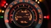 Fiat 500 Dolcevita 1.0 Hybrid 51KW 70 CV