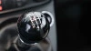 Fiat 500 Dolcevita 1.0 Hybrid 51KW 70 CV
