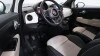 Fiat 500 Dolcevita 1.0 Hybrid 51KW 70 CV