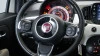 Fiat 500 Dolcevita 1.0 Hybrid 51KW 70 CV