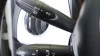 Fiat 500 Dolcevita 1.0 Hybrid 51KW 70 CV