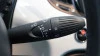 Fiat 500 Dolcevita 1.0 Hybrid 51KW 70 CV
