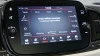 Fiat 500 Dolcevita 1.0 Hybrid 51KW 70 CV