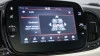 Fiat 500 Dolcevita 1.0 Hybrid 51KW 70 CV
