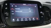 Fiat 500 Dolcevita 1.0 Hybrid 51KW 70 CV