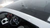 Fiat 500 Dolcevita 1.0 Hybrid 51KW 70 CV