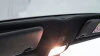 Fiat 500 Dolcevita 1.0 Hybrid 51KW 70 CV