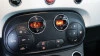 Fiat 500 Dolcevita 1.0 Hybrid 51KW 70 CV