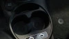 Fiat 500 Dolcevita 1.0 Hybrid 51KW 70 CV