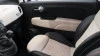 Fiat 500 Dolcevita 1.0 Hybrid 51KW 70 CV