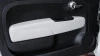 Fiat 500 Dolcevita 1.0 Hybrid 51KW 70 CV