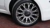 Fiat 500 Dolcevita 1.0 Hybrid 51KW 70 CV
