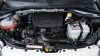 Fiat 500 Dolcevita 1.0 Hybrid 51KW 70 CV