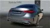 Mercedes-Benz Clase C C 220 d