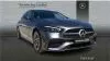 Mercedes-Benz Clase C C 220 d