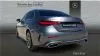 Mercedes-Benz Clase C C 220 d