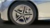 Mercedes-Benz Clase C C 220 d