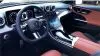 Mercedes-Benz Clase C C 220 d