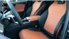Mercedes-Benz Clase C C 220 d