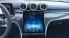 Mercedes-Benz Clase C C 220 d