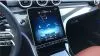 Mercedes-Benz Clase C C 220 d