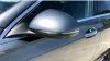 Mercedes-Benz Clase C C 220 d