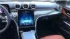 Mercedes-Benz Clase C C 220 d