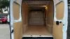 Citroën Jumper BlueHDi 103KW Furgón Doble Cabina 35L3H2