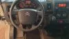 Citroën Jumper BlueHDi 103KW Furgón Doble Cabina 35L3H2