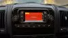 Citroën Jumper BlueHDi 103KW Furgón Doble Cabina 35L3H2