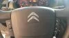 Citroën Jumper BlueHDi 103KW Furgón Doble Cabina 35L3H2