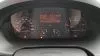 Citroën Jumper BlueHDi 103KW Furgón Doble Cabina 35L3H2