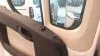 Citroën Jumper BlueHDi 103KW Furgón Doble Cabina 35L3H2