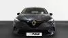Renault Clio   TCe Business 67kW