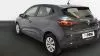Renault Clio   TCe Business 67kW