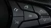 Renault Clio   TCe Business 67kW