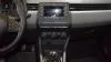 Renault Clio   TCe Business 67kW