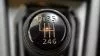 Renault Clio   TCe Business 67kW