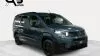 Citroën Berlingo BlueHDi 130 S&S Talla XL Plus 96 kW (130 CV)