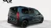 Citroën Berlingo BlueHDi 130 S&S Talla XL Plus 96 kW (130 CV)