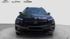 Skoda Kamiq 1.5 TSI 110kW (150CV) DSG MONTE CARLO Skoda Kamiq 1.5 TSI 110kW (150CV) DSG MONTE CARLO