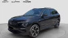 Skoda Kamiq 1.5 TSI 110kW (150CV) DSG MONTE CARLO Skoda Kamiq 1.5 TSI 110kW (150CV) DSG MONTE CARLO