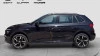 Skoda Kamiq 1.5 TSI 110kW (150CV) DSG MONTE CARLO Skoda Kamiq 1.5 TSI 110kW (150CV) DSG MONTE CARLO