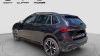 Skoda Kamiq 1.5 TSI 110kW (150CV) DSG MONTE CARLO Skoda Kamiq 1.5 TSI 110kW (150CV) DSG MONTE CARLO